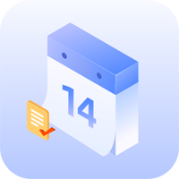 欢喜日历app安卓版